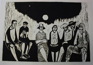 Image description is not available for DU1968.244